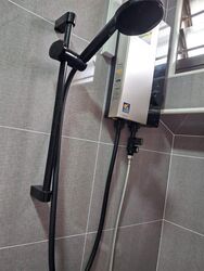 Blk 363 Hougang Avenue 5 (Hougang), HDB 4 Rooms #583953151